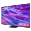Телевизор Samsung (QE65QN80FAUXUA)