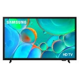Телевізор Samsung (UE32H5000FUXUA)