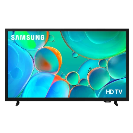 Телевизор Samsung (UE32H5000FUXUA)