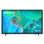 Телевизор Samsung (UE32H5000FUXUA)