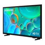 Телевізор Samsung (UE32H5000FUXUA)