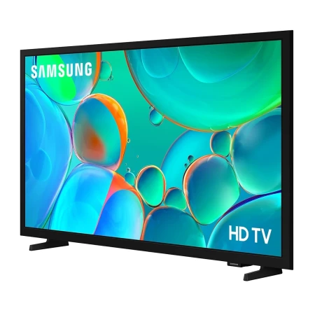 Телевизор Samsung (UE32H5000FUXUA)