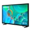 Телевизор Samsung (UE32H5000FUXUA)