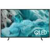 Телевізор Samsung (QE43Q7FAAUXUA)