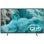 Телевізор Samsung (QE43Q7FAAUXUA)