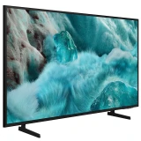 Телевізор Samsung (QE43Q7FAAUXUA)