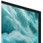 Телевізор Samsung (QE43Q7FAAUXUA)