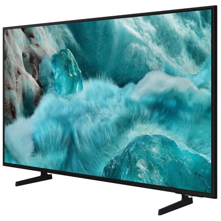 Телевізор Samsung (QE43Q7FAAUXUA)