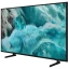 Телевізор Samsung (QE43Q7FAAUXUA)