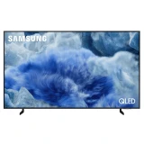 Телевизор Samsung (QE50Q8FAAUXUA)