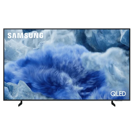 Телевизор Samsung (QE50Q8FAAUXUA)