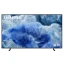 Телевизор Samsung (QE50Q8FAAUXUA)