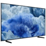 Телевизор Samsung (QE50Q8FAAUXUA)