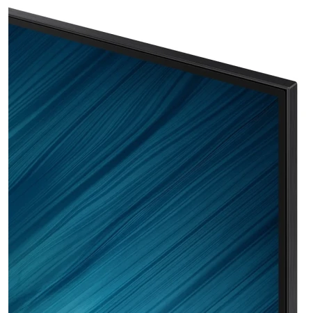 Телевізор Samsung (QE55S95FAUXUA)
