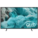 Телевизор Samsung (QE50Q7FAAUXUA)