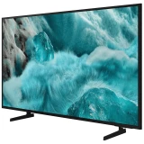 Телевизор Samsung (QE50Q7FAAUXUA)