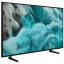 Телевизор Samsung (QE50Q7FAAUXUA)