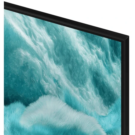 Телевизор Samsung (QE50Q7FAAUXUA)