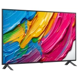 Телевизор LG (43QNED80A6A)