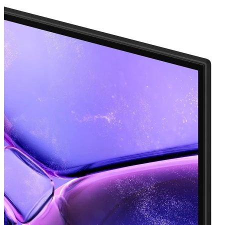 Телевизор Samsung (UE55U8000FUXUA)