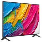 Телевизор LG (50QNED80A6A)