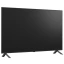 Телевизор LG (50QNED80A6A)