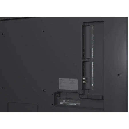 Телевизор LG (50QNED80A6A)