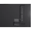 Телевизор LG (50QNED80A6A)