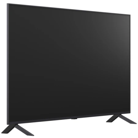 Телевизор LG (50QNED80A6A)