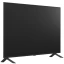 Телевизор LG (50QNED80A6A)