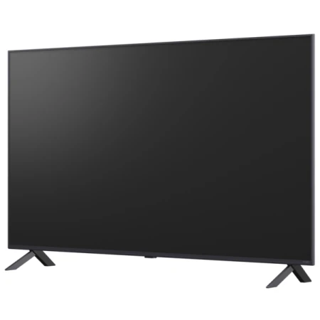 Телевизор LG (50QNED80A6A)
