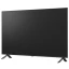 Телевизор LG (50QNED80A6A)