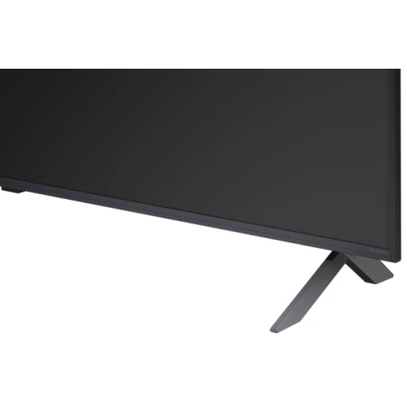 Телевизор LG (50QNED80A6A)