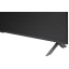 Телевизор LG (50QNED80A6A)