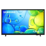 Телевізор Samsung (UE32F6000FUXUA)