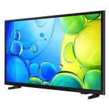 Телевізор Samsung (UE32F6000FUXUA)