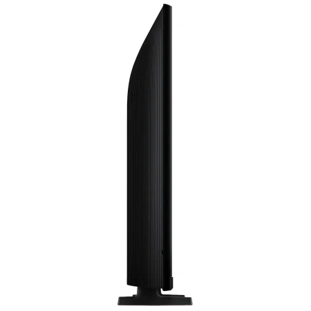 Телевизор Samsung (UE32F6000FUXUA)