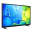 Телевизор Samsung (UE32F6000FUXUA)
