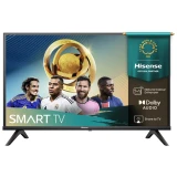 Телевізор Hisense (32A4Q)
