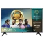 Телевізор Hisense (32A4Q)