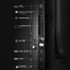 Телевізор Hisense (32A4Q)