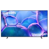 Телевизор Samsung (UE65U7000FUXUA)