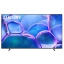 Телевизор Samsung (UE65U7000FUXUA)