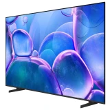 Телевизор Samsung (UE65U7000FUXUA)