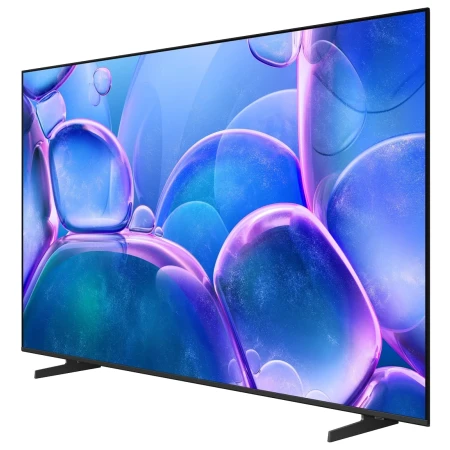 Телевизор Samsung (UE65U7000FUXUA)