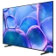 Телевизор Samsung (UE65U7000FUXUA)