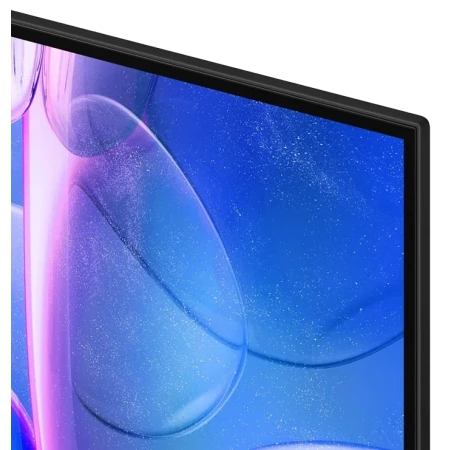 Телевизор Samsung (UE65U7000FUXUA)