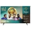 Телевізор Hisense (65A6Q)