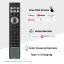 Телевізор Hisense (55U8Q)