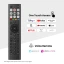 Телевізор Hisense (85E7Q PRO)